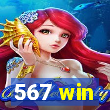 567 win